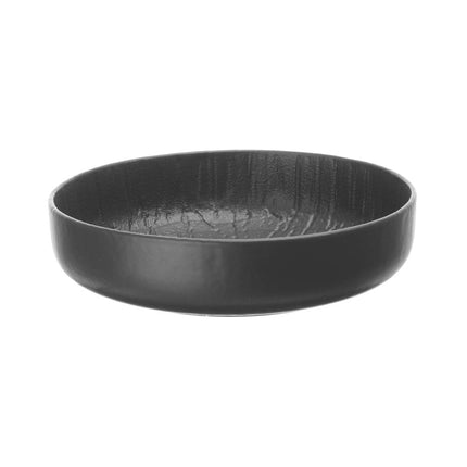 Crust shallow bowl, 200mm - hospitality