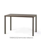 Tobacco