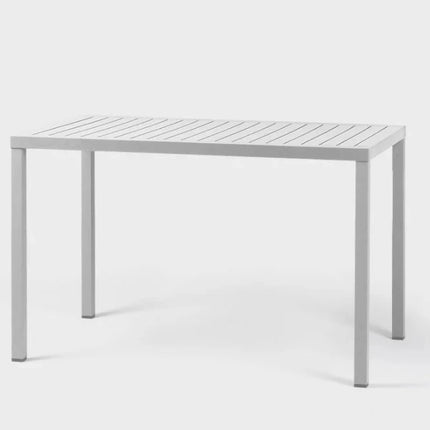 Cube 120x70 Contract Table - hospitality