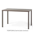 Tortora