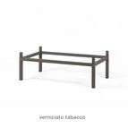 Tabacco