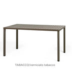 Tabacco