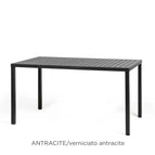 Antracite