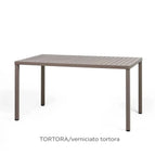 Tortora
