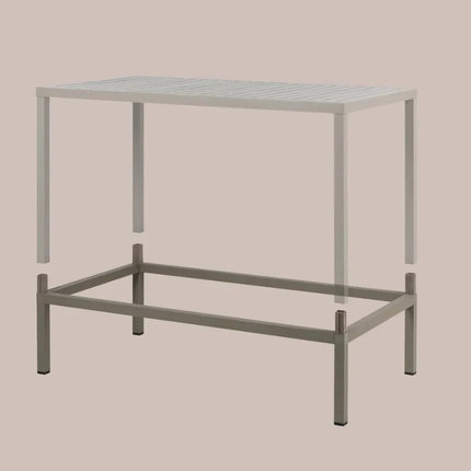 Cube 140x80 Height Extension Kit - hospitality
