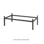 Antracite