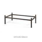 Tabacco