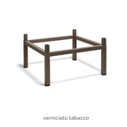 Tabacco