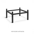 Antracite