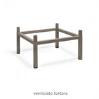 Tortora