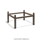 Tabacco