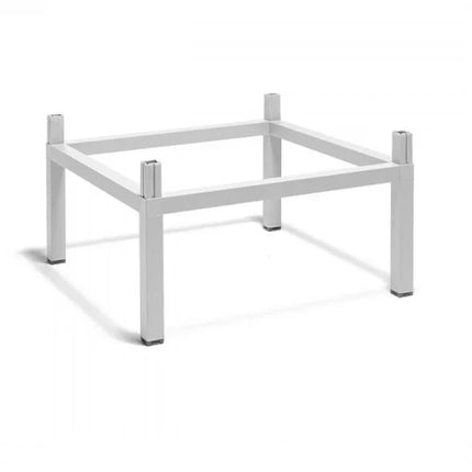 Cube 80 Height Extension Kit - hospitality