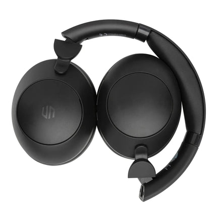 Cupertino RCS rplastic ANC headphone - hospitality