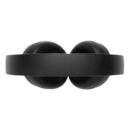 Cupertino RCS rplastic ANC headphone - hospitality