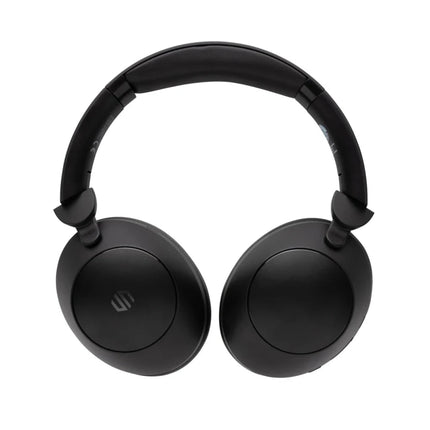 Cupertino RCS rplastic ANC headphone - hospitality
