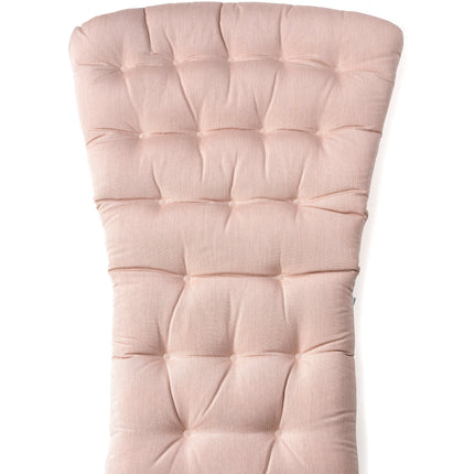  featuring plush fabric and stylish design.