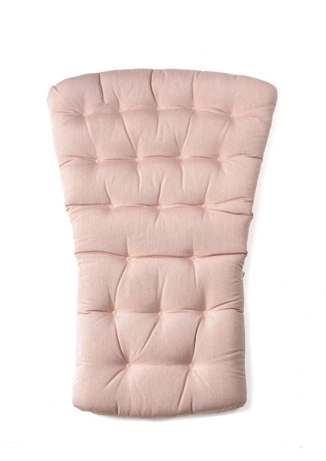  featuring plush fabric and stylish design.