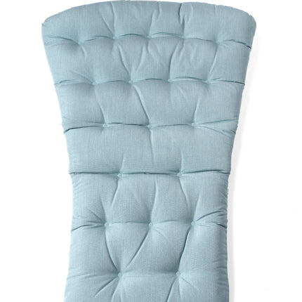  designed for comfortable relaxation in the garden setting