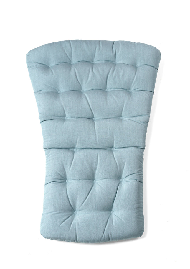  designed for comfortable relaxation in the garden setting