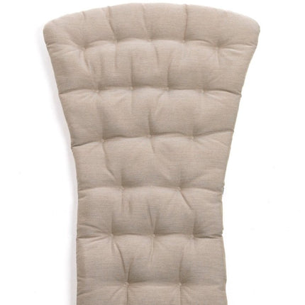 CUSCINO FOLIO COMFORT - hospitality