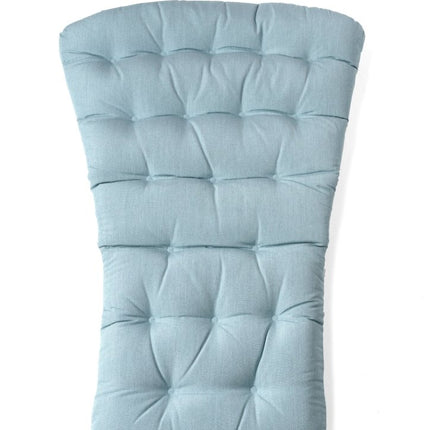 CUSCINO FOLIO COMFORT - hospitality
