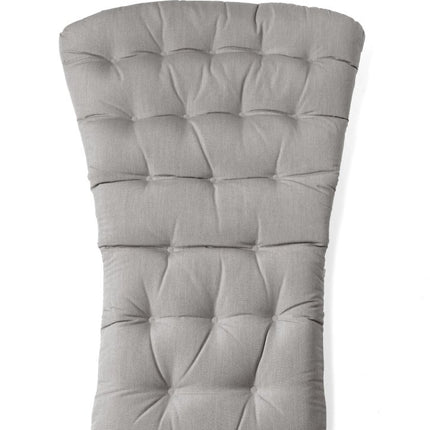 CUSCINO FOLIO COMFORT - hospitality