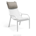 grigio sunbrella