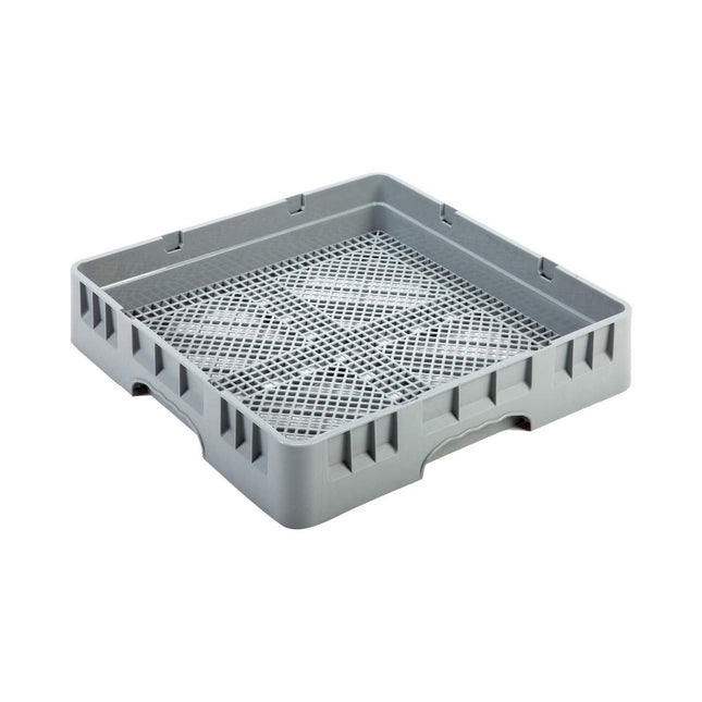 Cutlery Basket, 500x500x(H)101mm - hospitality