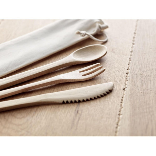 Cutlery Set pack of 25 - hospitality