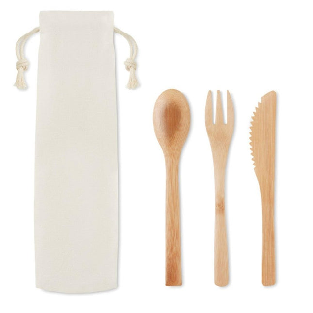 Cutlery Set pack of 25 - hospitality