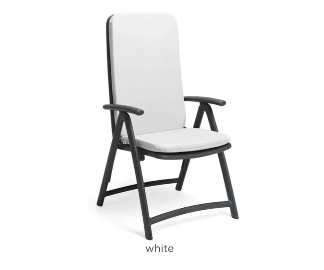 Darsena Armchair Cushion - hospitality