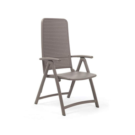 Darsena Chair nardi - hospitality