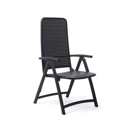 Darsena Chair nardi - hospitality