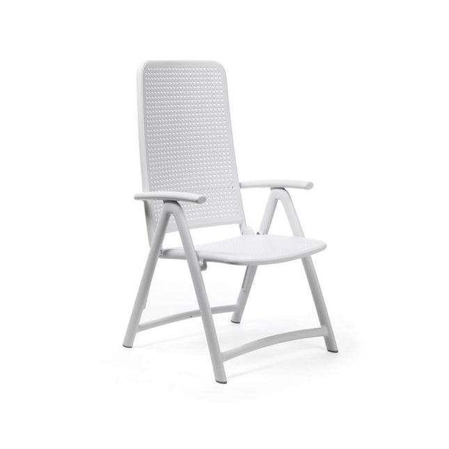 Darsena Chair nardi - hospitality