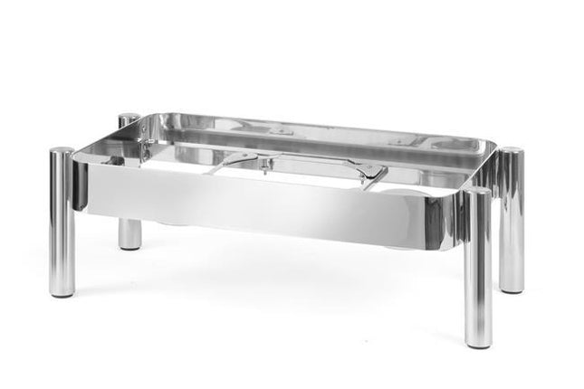 De Luxe Eco frame for 471159 - hospitality