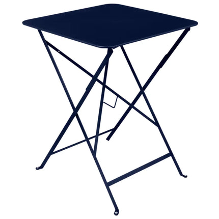  ideal for restaurant or hospitality settings.Foldable Table Ferob Outdoor7933.0Anthracite
