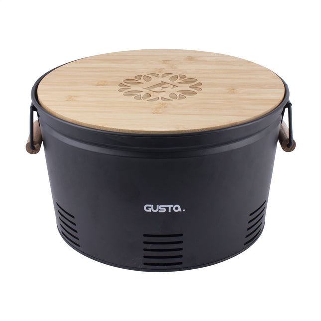 BBQ x 10 IGO __label: Multibuy __label: Upload Logo default-title-bbq-x-10-53612827246935