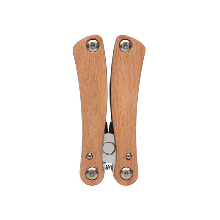 beechwood-multitool-pack-25