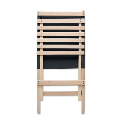 Foldable Wooden Beach Chair pack of 4 Custom Wood Designs __label: Multibuy default-title-foldable-wooden-beach-chair-pack-of-4-53613736853847
