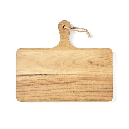 Horizontal Serving Board pack of 25 Custom Wood Designs default-title-horizontal-serving-board-pack-of-25-53613352288599