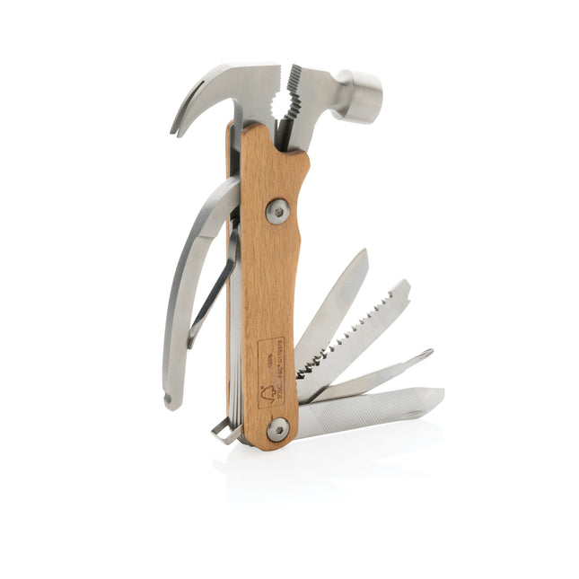 multi-tool-hammer