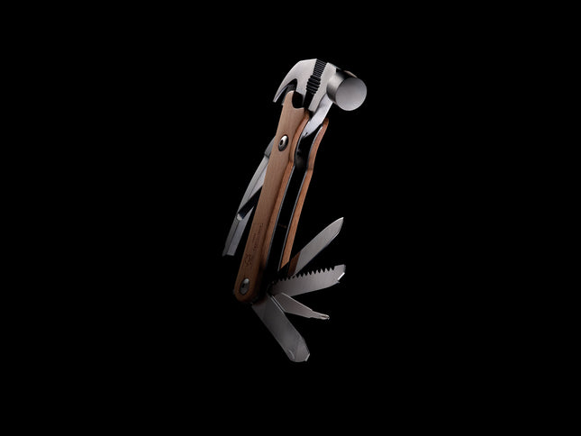 multi-tool-hammer