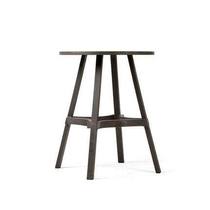  ideal for outdoor dining and patio use.