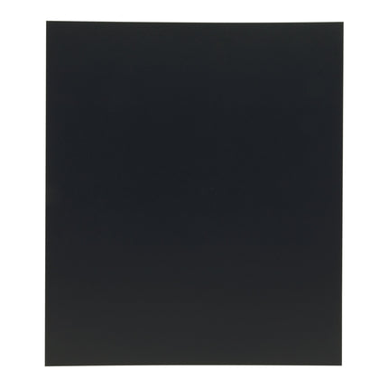 Square Chalkboard pack of 6 Custom Wood Designs __label: Multibuy default-title-square-chalkboard-pack-of-6-53613404356951