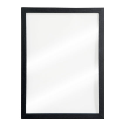 Transparent Wall Board 60x40x1cm pack of 6 Custom Wood Designs __label: Multibuy default-title-transparent-wall-board-60x40x1cm-pack-of-6-53613367722327