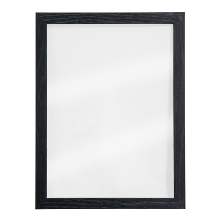 Transparent Wallboard 40x30x1cm Custom Wood Designs __label: Multibuy default-title-transparent-wallboard-40x30x1cm-53613368115543