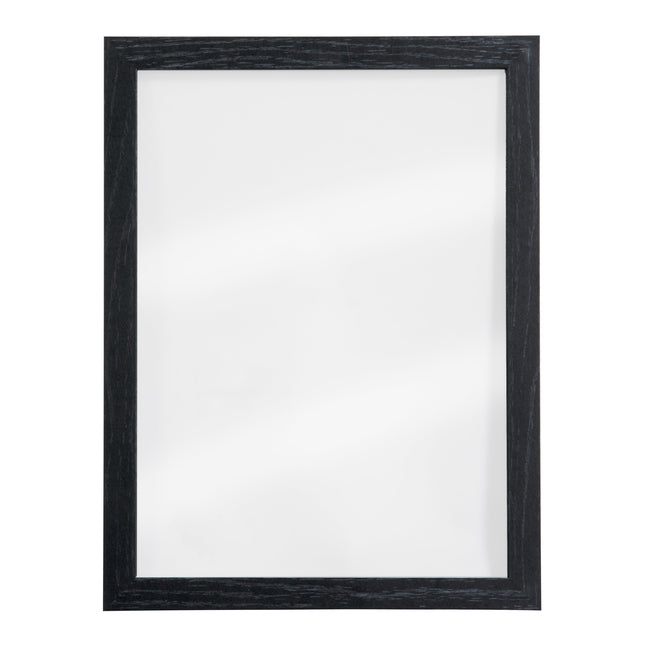 Transparent Wallboard 40x30x1cm Custom Wood Designs __label: Multibuy default-title-transparent-wallboard-40x30x1cm-53613368115543