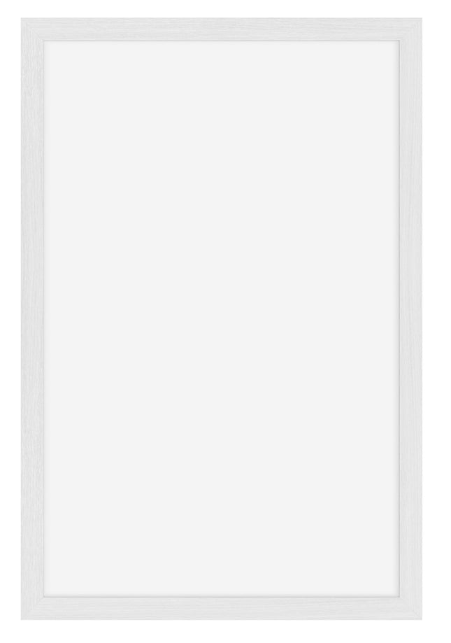 White Chalkboard 60x40x1cm pack of 6 Custom Wood Designs __label: Multibuy default-title-white-chalkboard-60x40x1cm-pack-of-6-53613364642135