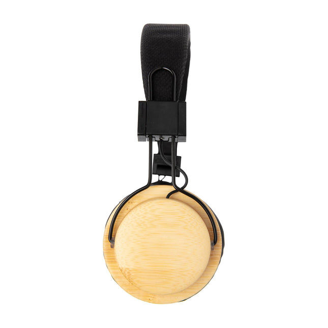 Wireless Headphones x 25 units IGO __label: Multibuy default-title-wireless-headphones-x-25-units-53612927549783