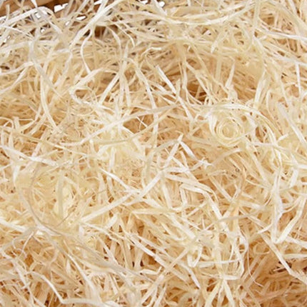Wood Wool Custom Wood Designs default-title-wood-wool-53613209616727